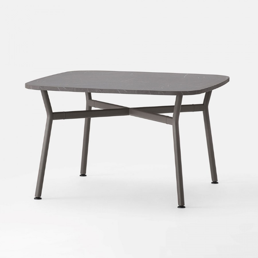 Masa uz comercial Kastel, Kairos